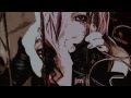 Mejibray - Echo 