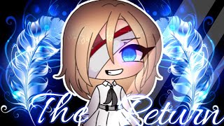 //The return meme//Gift for savella//Warning flashing lights//