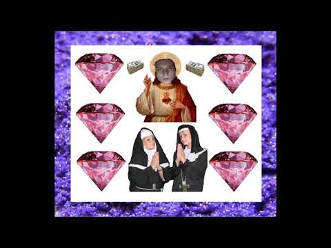 01. DJ Teemu - intro