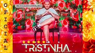Ferrugem - Tristinha (Audio Oficial)