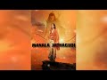 Priya Mithunam Song Lyrical Status From Adhipurush Movie Trending 2023 Trendingvideo