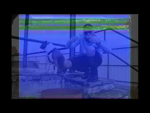 Download A2SRO 2 16 Freestyle Mp3 dan Mp4 2018