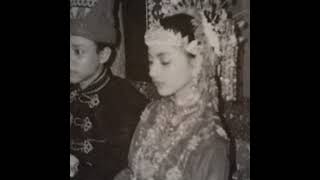 Download lagu 𝑺𝒂𝒃𝒅𝒂 𝑨𝒍𝒂𝒎 𝒗𝒐𝒌𝒂𝒍 𝒐𝒍𝒆𝒉 𝑾𝒊𝒘𝒊𝒌 𝑺𝒖𝒎𝒃𝒐𝒈𝒐 mp3