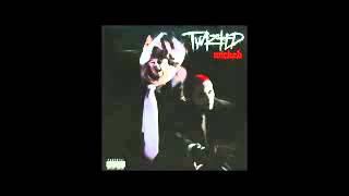 TWIZTID  THEY TOLD ME LYRICS IN DESCRIPTION