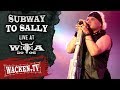 Subway to Sally - Sieben - Live at Wacken Open Air 2006