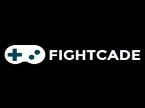 Play Retro Games for free in 2022! [with FIGHTCADE App] #tutorial