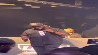 UGK - TAKE IT OFF @VERZUZ 8BALL &amp; MJG #verzuz #verzuzbattle #verzuztv