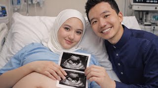 Download lagu Kesilapan besar dalam perkahwinan Hannah Delisha dan Imam Shah mp3