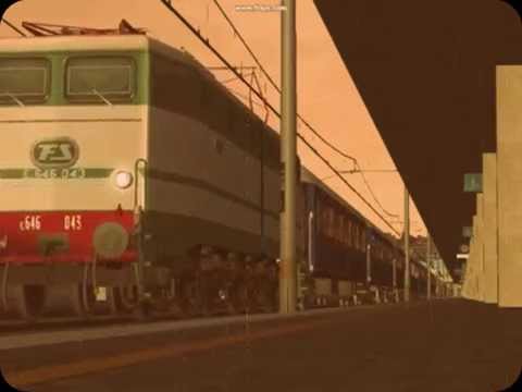 MSTS-FS E646 VerdeGrigio2-EN Old VSOE