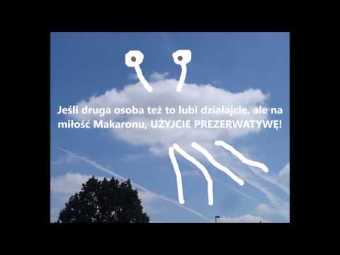 XDED08’s Video 118511894455 lVVN37VjX10