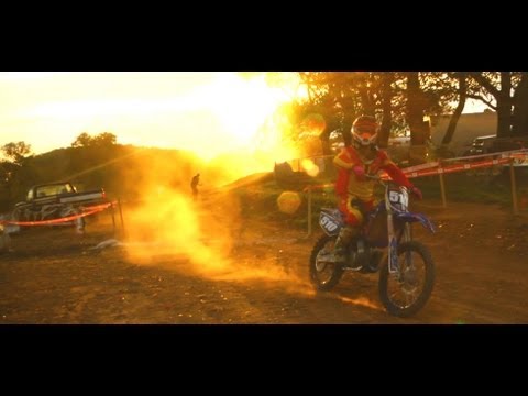 Best Sounding 2 Stroke Contest - Sleepy Hollow 2 Stroke Shootout