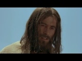 JESUS Tswana