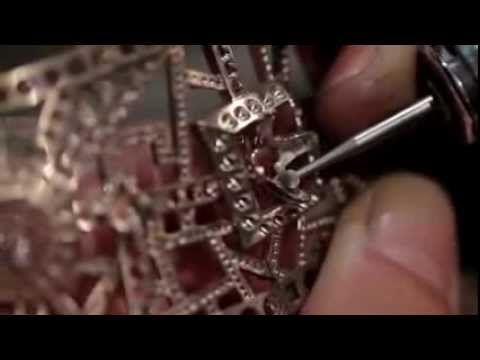 comment reparer un sac louis vuitton