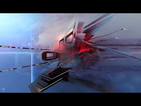 Jason Little vs Waldhaus - Mindzone