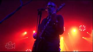 Interpol - NYC   (Live in Sydney) | Moshcam