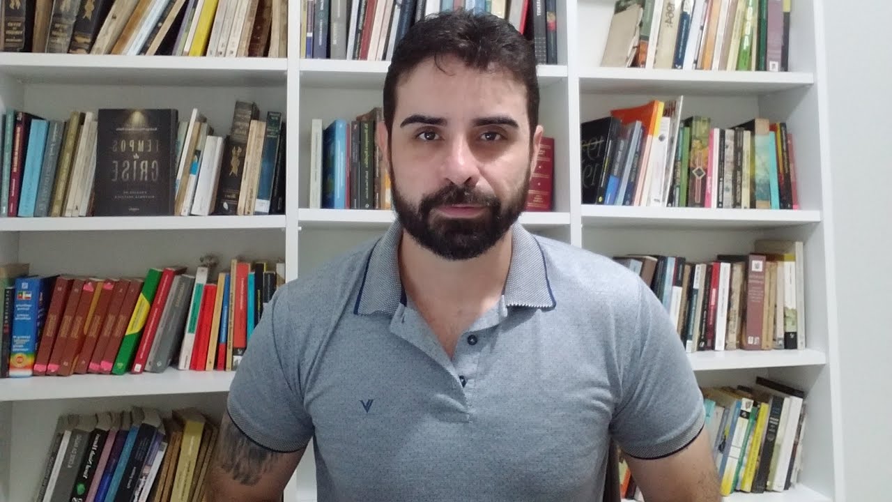 Projeto De Pesquisa Em História. Aula 5.