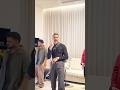 Yo Yo Honey Flex Balam Live Fast Rap 51GloriousDays HoneySingh Chillgumsong