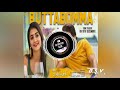DJ LOVE RAJESH Buttabomma VDJ PS