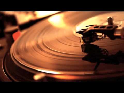 Feel It Vs Shots Ultimate Party Mix