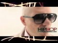 Pitbull Guantanamera (Dj Koikorota)2011 