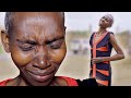 I Was A Millionaire Now I Beg For Food MY EXTRAORDINARY STORY