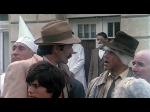 BALKAN EKSPRES - Poč'o rat!