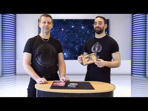 New Saturn Product Review 41