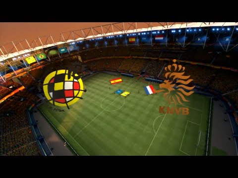 comment gagner fifa 14 sur rmc
