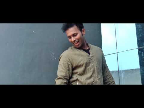 First time gote jhia tu karilu pagala...