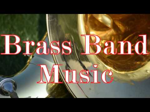 Divert'in Brass Call Of The Cossacks   Procession Of The Tartars