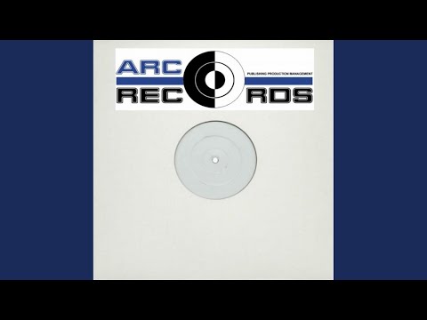 I had a dream (TBM Dj Extended Mix)