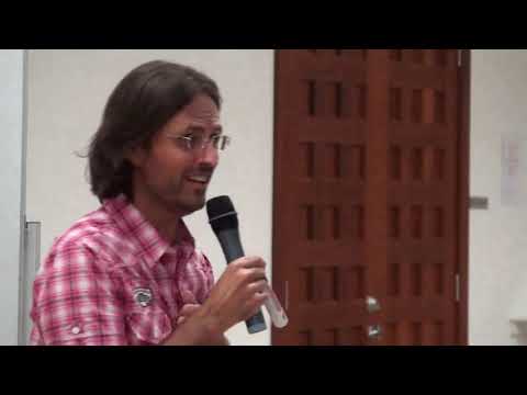 Parents, Rebellious Children and Law of Attraction, How Can I Help Remotely?