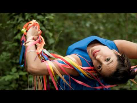 Milena Salamanca - K'arallanta (Full Album)