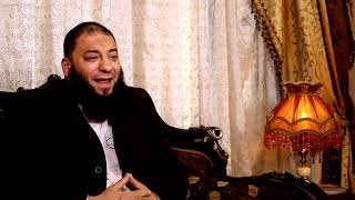 صورة الرسول ﷺ و الوفاء " الجزء الثاني " | الحلقة ( 11 ) | #لو_عرفوه_لأحبوه | د . حازم شومان