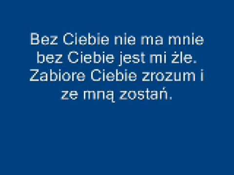 Detmi-Zostań