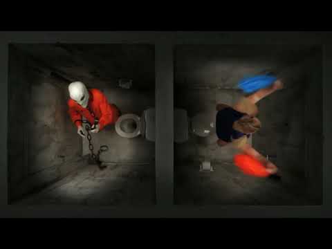 Ima Robot - Greenback Boogie ("Suits" Theme Song) 2011 Music Video