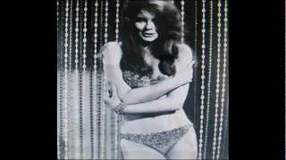 ♫Make Love To Me♫ ~ Ann❤Margret