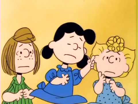 Starfire White and the Seven Peanuts part 12 - The Peanuts Search The Cottage (Part 2)