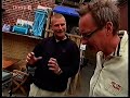Rabatten Med Henrik Dahl Fra 2003