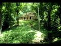 Deep Forest - Ekue Ekue Live