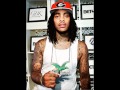 8 Ball Ft. Waka Flocka Flame & Yelawolf ...