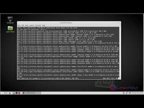 adobe reader pro linux adobe reader pro linux
