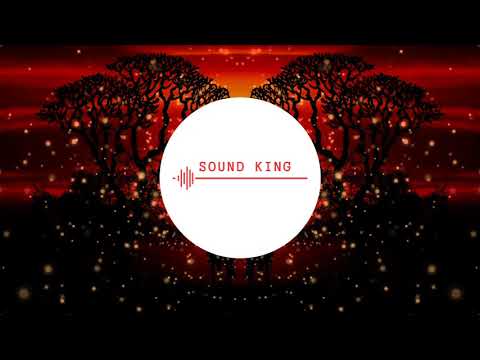 [COPYRIGHT FREE] 🎶Macklemore feat. Ryan Lewis vs. D-Jastic - Can´t hold us 🎶