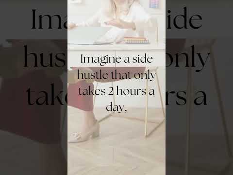 Your time is precious, and no one wants to miss out on the special moments