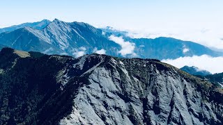 [記錄] 無明甘藷三日(北二段)