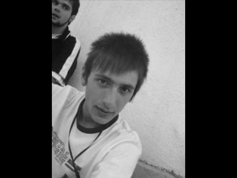 KanaK ft. Suv4o - Bilo, no veke ne!!!