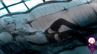 Anti Nightcore - Where Butterflies Never Die