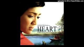 Download lagu Irwansyah - Pencinta Wanita - Composer : Melly Goeslaw 2006 (CDQ) mp3