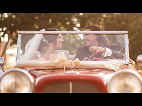 Maja & Pavle - to se ljubav zove !