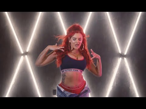 Video thumbnail for Love You Better